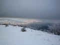 IMG_8674