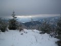 IMG_8676