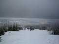 IMG_8679