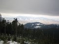 IMG_8683