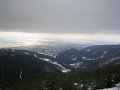 IMG_8685