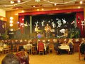 IMG_8704