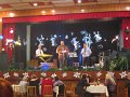 IMG_8706