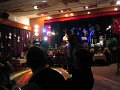 IMG_8707