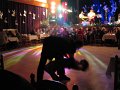 IMG_8709