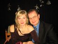IMG_8712