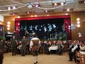 IMG_8715