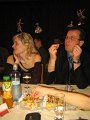 IMG_8719