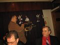 IMG_8720