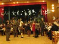IMG_8728