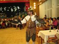 IMG_8731