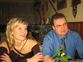 IMG_8736