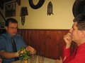 IMG_8737
