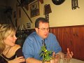 IMG_8738