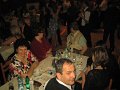 IMG_8741