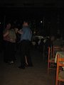 IMG_8743
