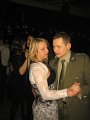 IMG_8744
