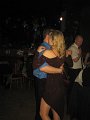 IMG_8745