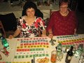 IMG_8749