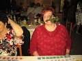 IMG_8750