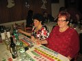 IMG_8751