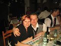 IMG_8752