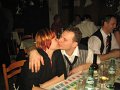 IMG_8753