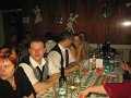 IMG_8754