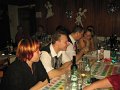 IMG_8755