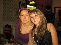 IMG_8756
