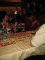 IMG_8760