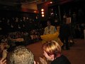 IMG_8762