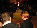 IMG_8763