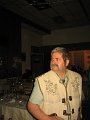 IMG_8765