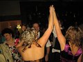 IMG_8766