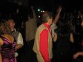 IMG_8767