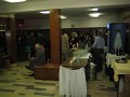 IMG_8769