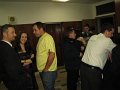 IMG_8770