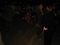 IMG_8771
