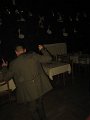 IMG_8772