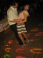 IMG_8774