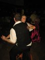 IMG_8775