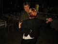 IMG_8777