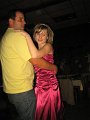 IMG_8778