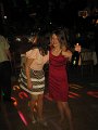 IMG_8781