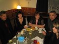 IMG_8783