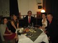 IMG_8786