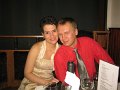 IMG_8788