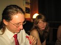 IMG_8789