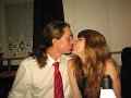 IMG_8793